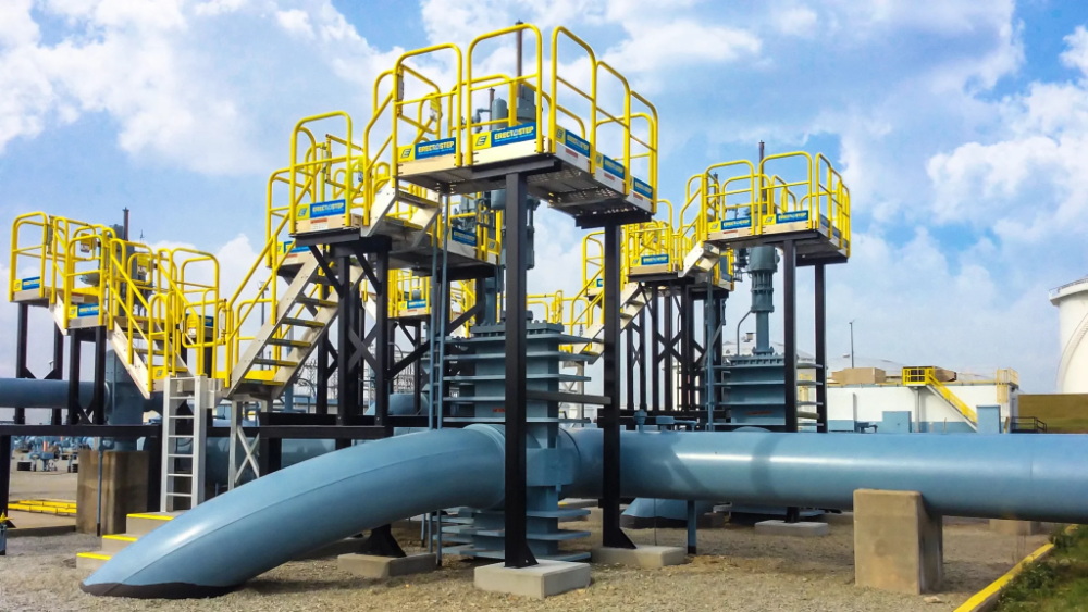 Why is creating customized fall protection so difficult… and expensive?