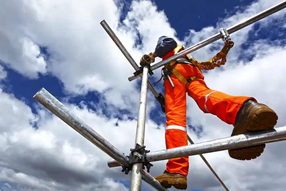 Safety Products Spend More To Save More