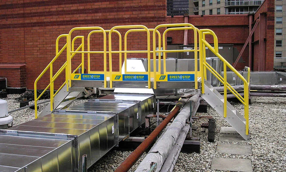 Can Workplace Safety Drive Manufacturing Performance? – Workplace Safety Series 1 of 3